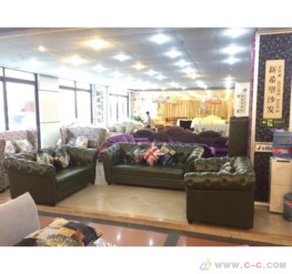 惠州 的酒店沐足沙发家具