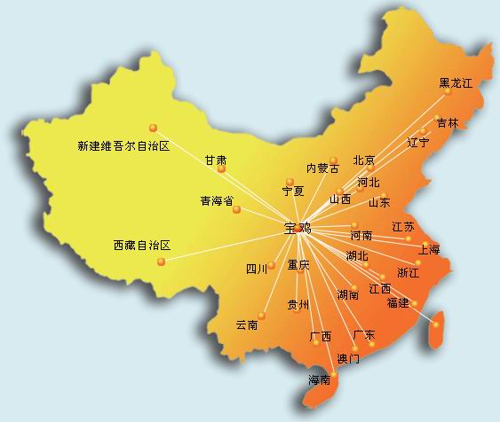 企業(yè)介紹 (圖1)