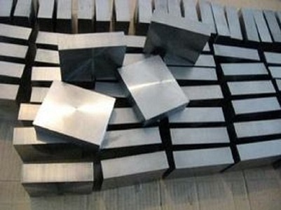 鈦合金加工方板(圖1)